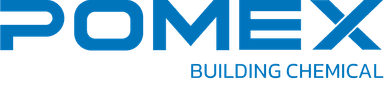 Pomex Logo