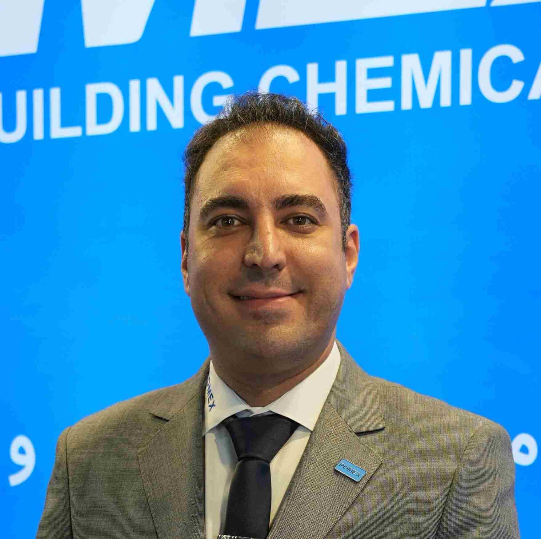 مهدی خشایی